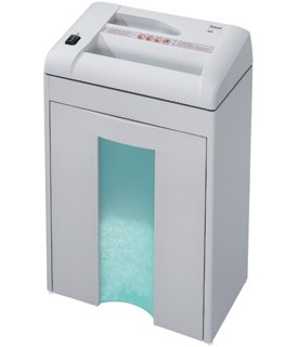 des