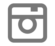 logo nse instagram