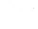 datacompanama.com